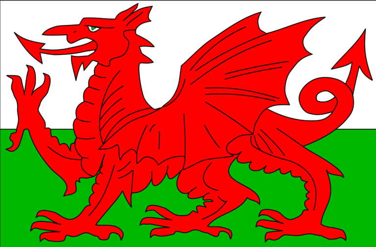 Welsh-Dragon-768x504